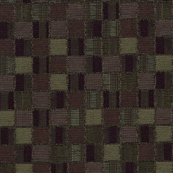 5-empire napa finish reference