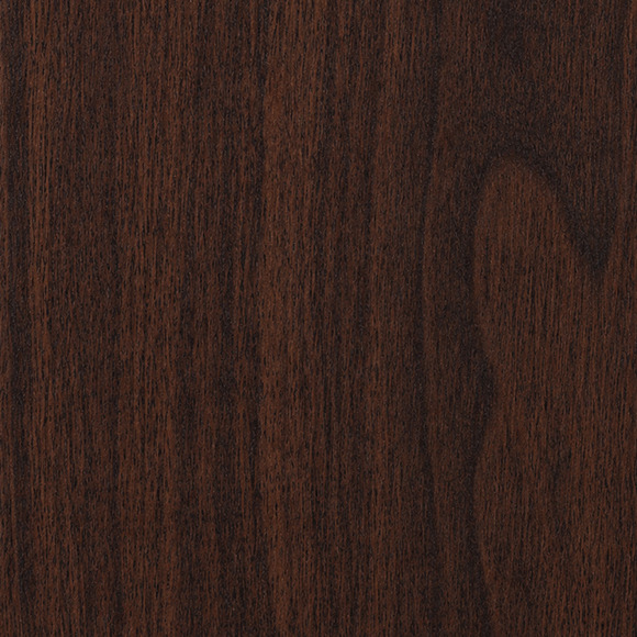Rustic coffee bean finish reference