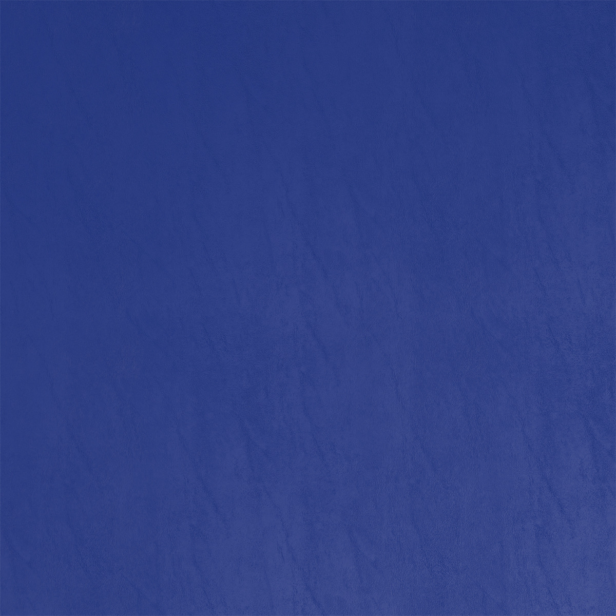 T01 blue finish reference