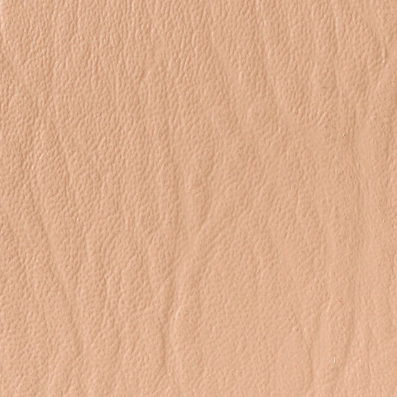 Coral finish reference