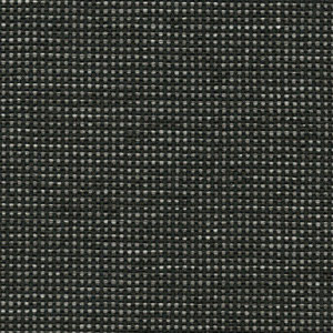 Interweave coal finish reference