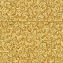 5-lancaster khaki finish reference