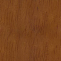 Walnut sample