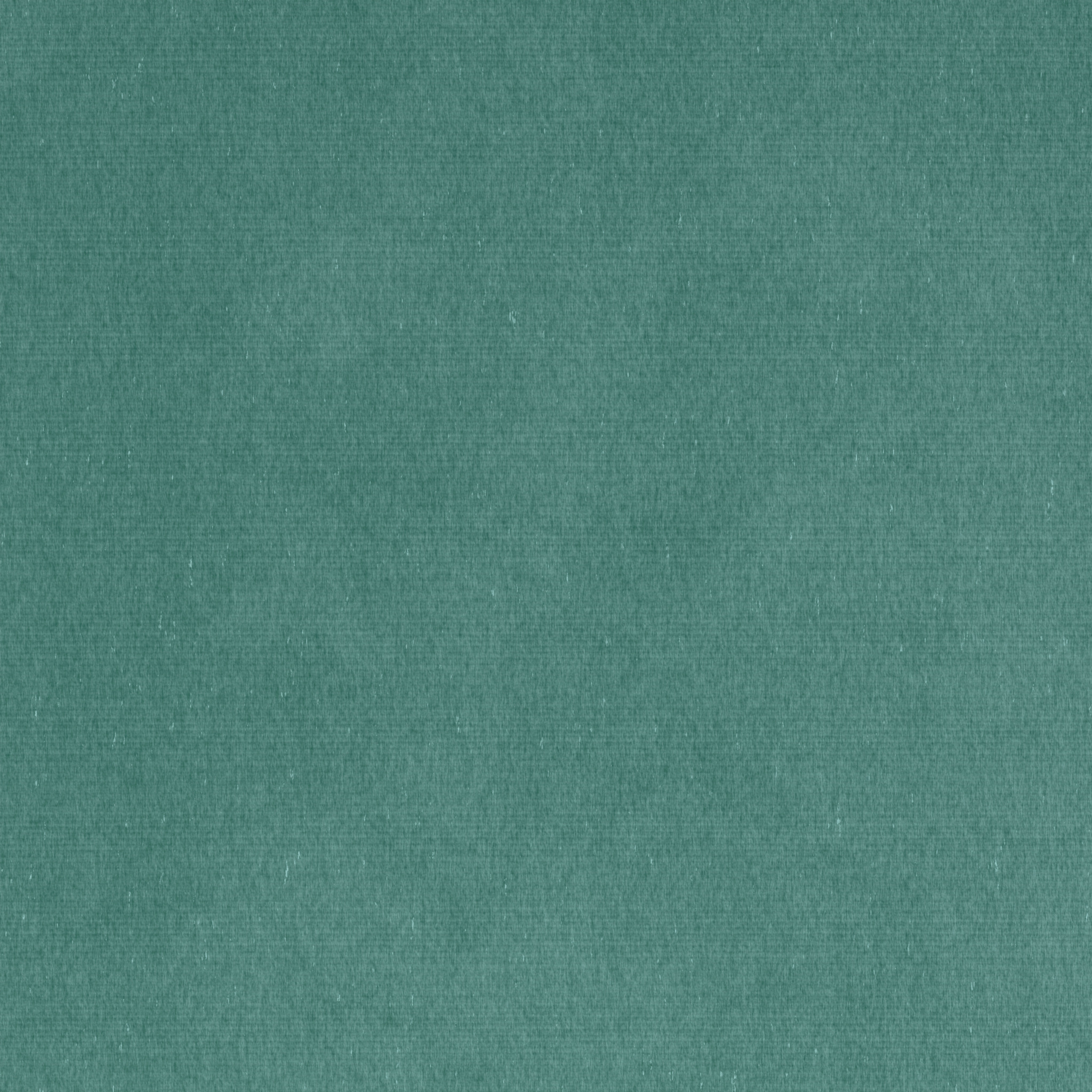 Velvet eucalyptus green finish reference