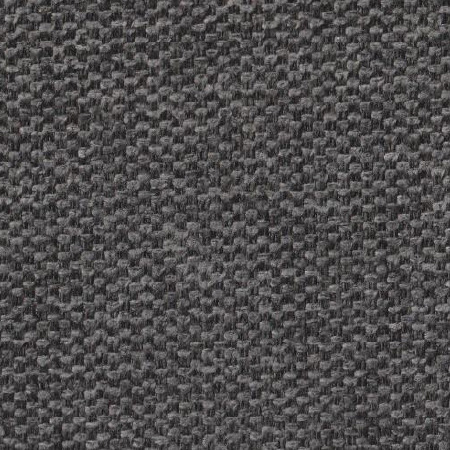 Oxford iron blue finish reference