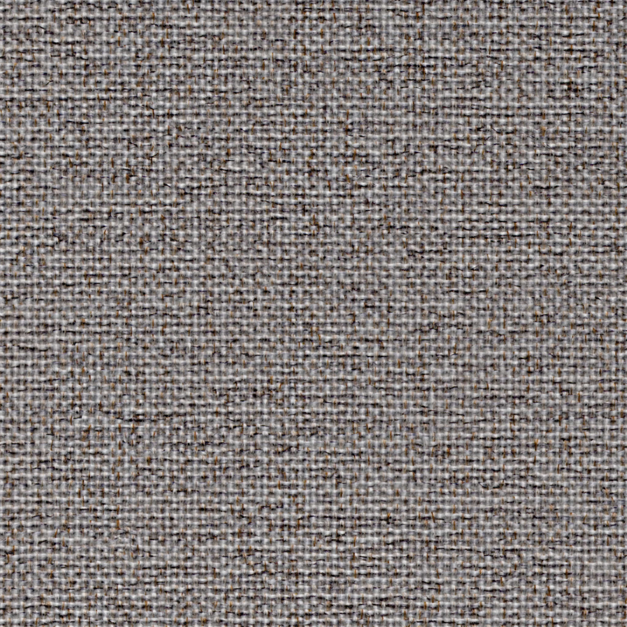 Heritage weave birch mist finish reference
