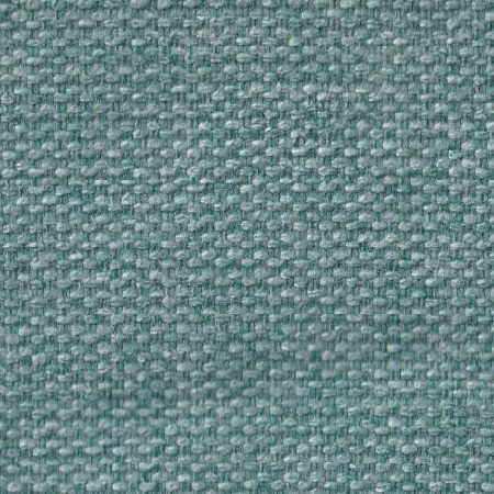 Oxford minted moss finish reference