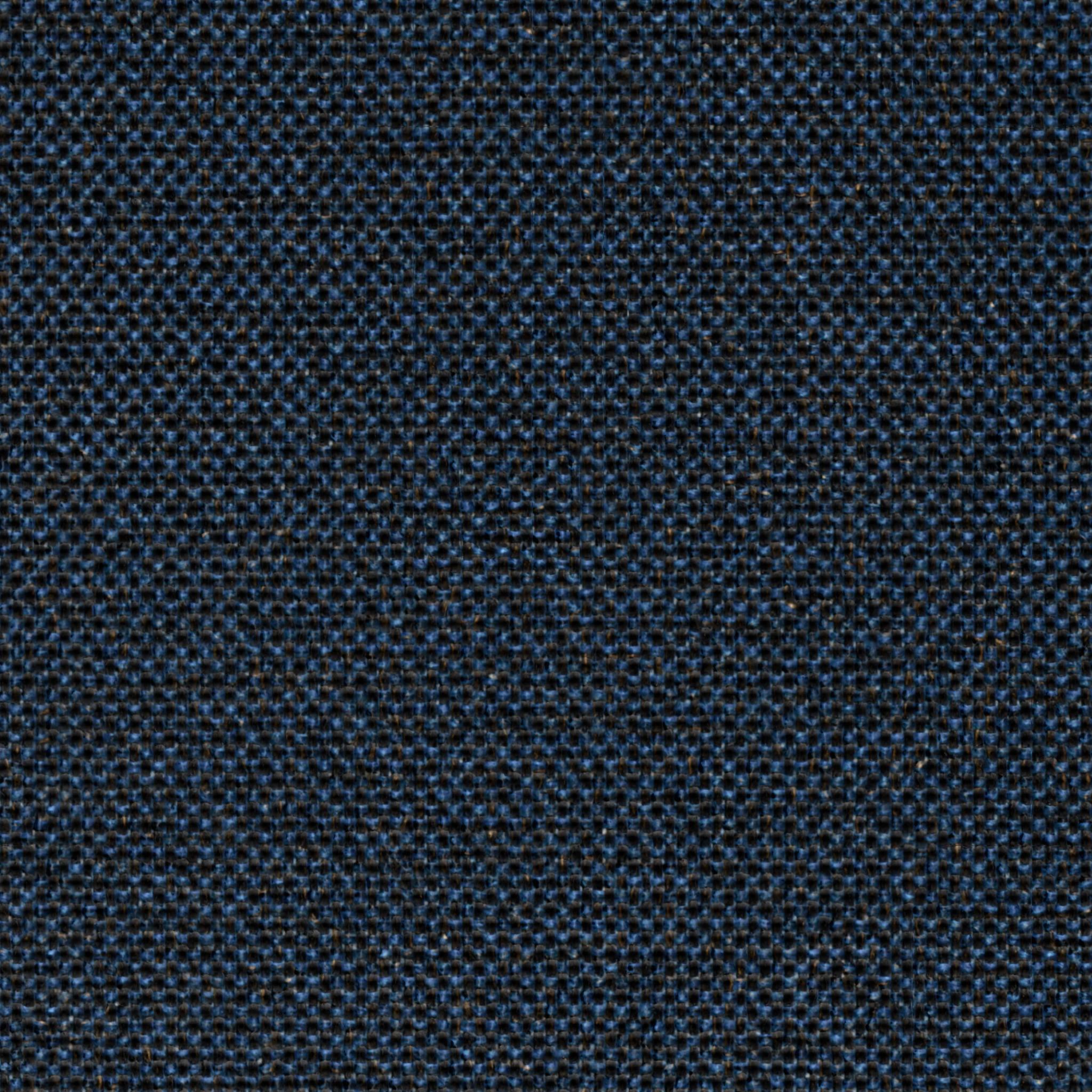 Heritage weave navy indigo finish reference