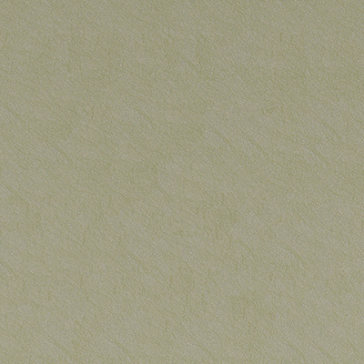 T11 white ii finish reference