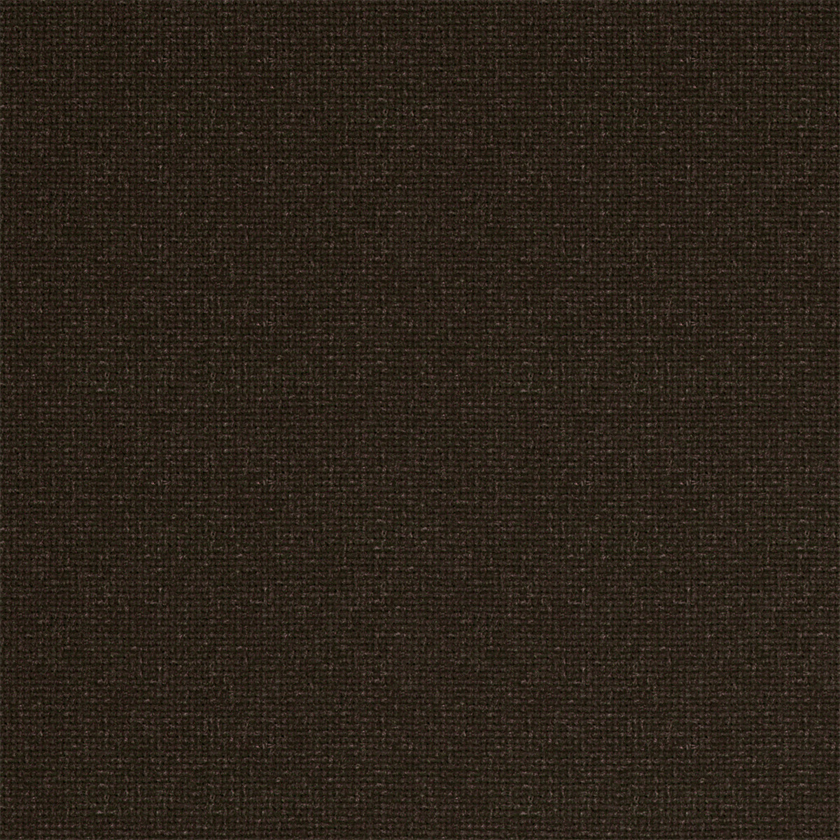 Interweave brown finish reference