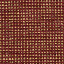 3-interweave holly finish reference
