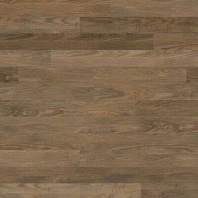 Amber planked finish reference