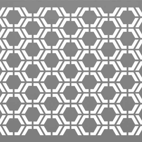 Gray finish reference