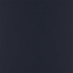 Black vinyl sample