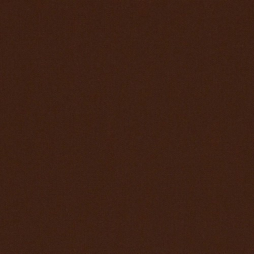 Canvas bay brown finish reference