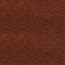 Brown sample