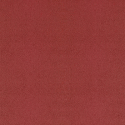 T23 orange finish reference