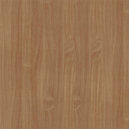 Natural finish reference