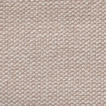 Oxford almond ash finish reference