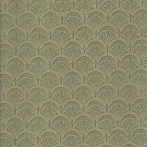 Arches moss finish reference