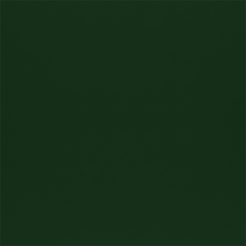 T07 dark green finish reference