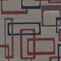 5-retro groovy finish reference