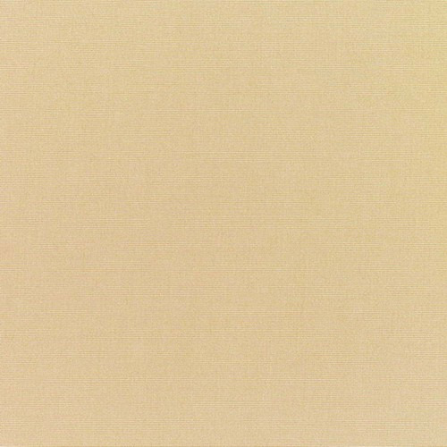 Antique beige finish reference