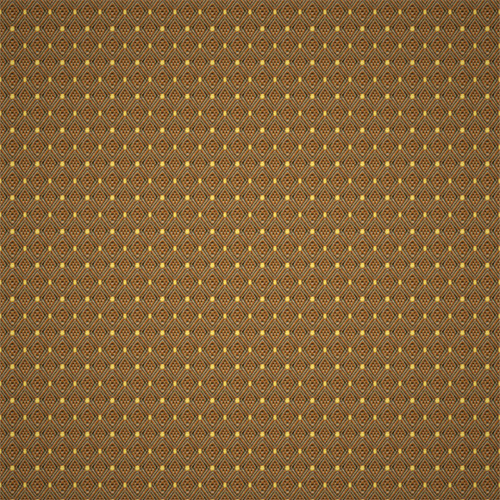 Canterbury sable finish reference