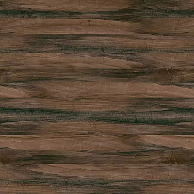 Y0465k planked california walnut finish reference