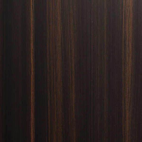 Dark walnut finish reference