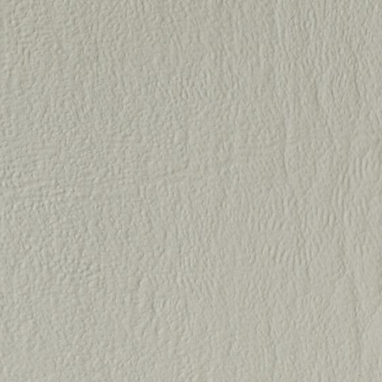 Mist finish reference