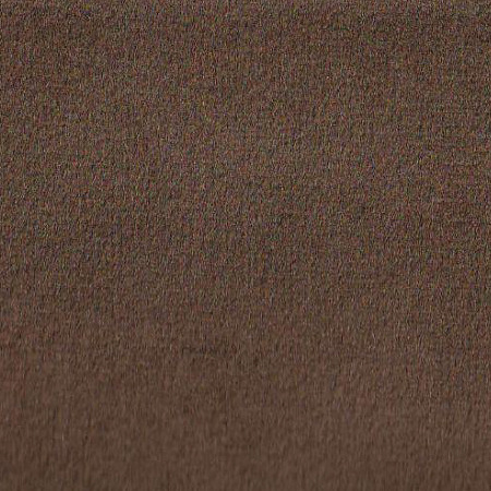 Velvet-look chestnut charcoal finish reference