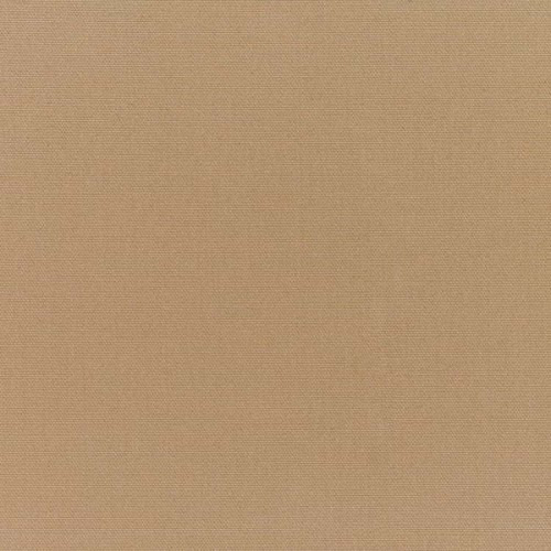 Canvas cocoa finish reference