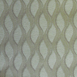 5-rapture bisque finish reference
