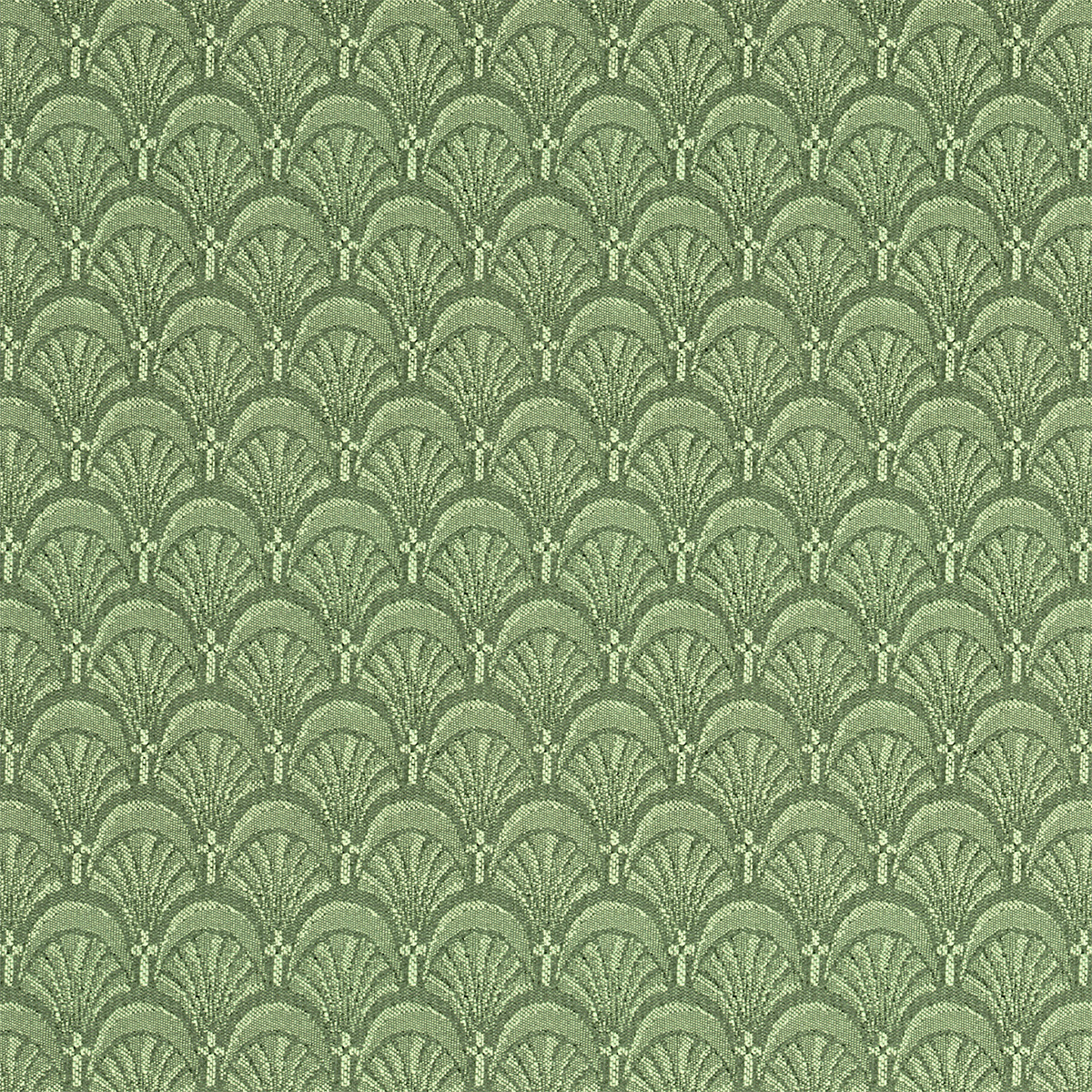 Arches herbal finish reference