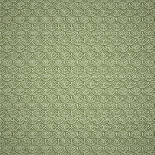 Arches herbal finish reference