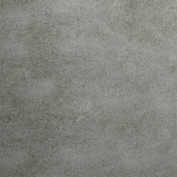 Concrete gray finish reference