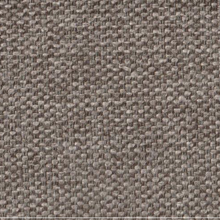 Oxford fogstone finish reference