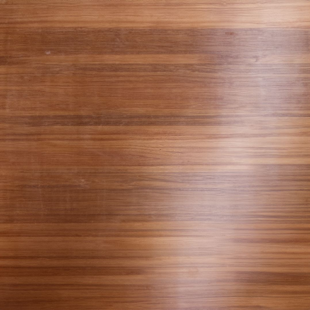Walnut finish reference