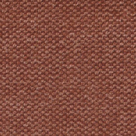 Oxford sienna weave finish reference