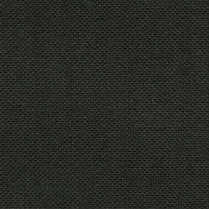 Interweave black finish reference