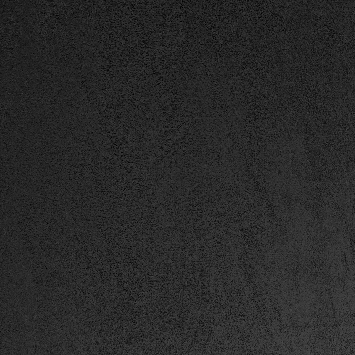 Black finish reference
