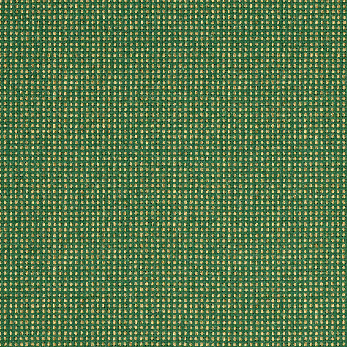 Interweave avocado finish reference