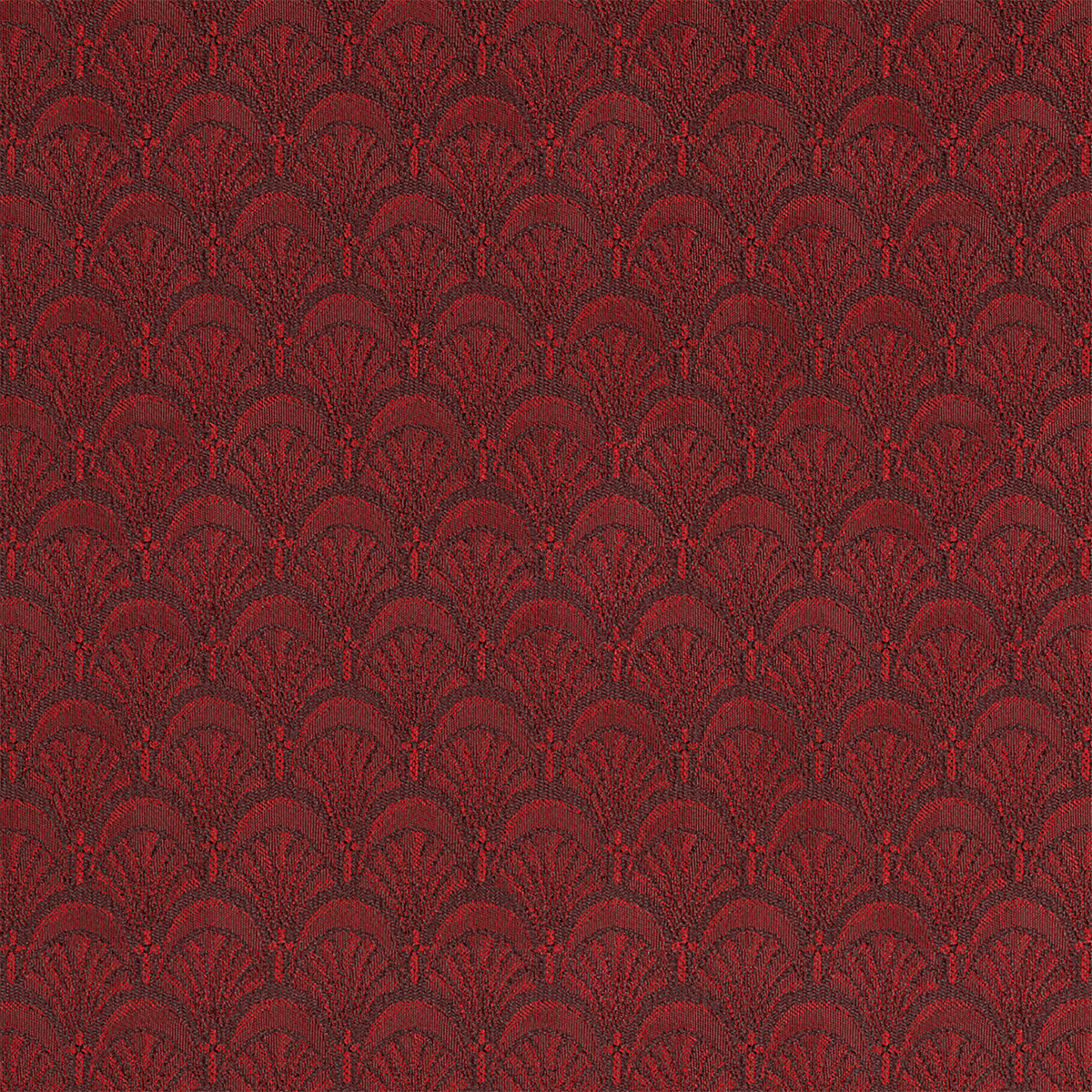 Arches burgundy finish reference