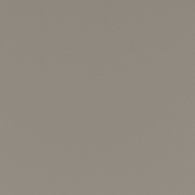 T07 sand finish reference