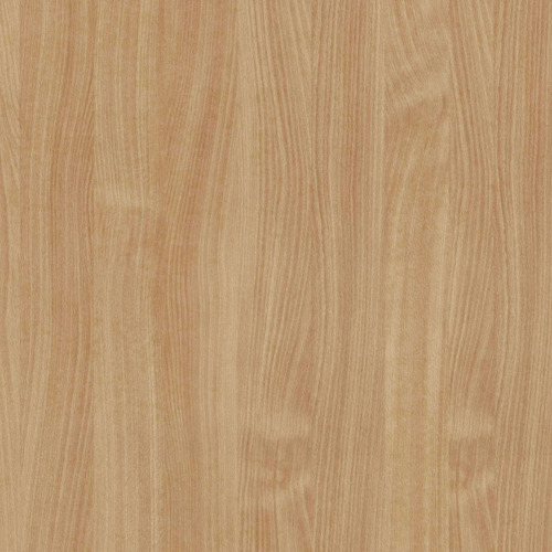 Natural finish reference
