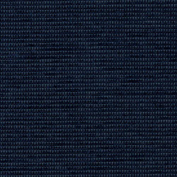 5-highlands navy finish reference