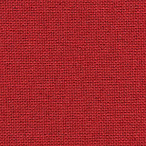 Interweave brick finish reference