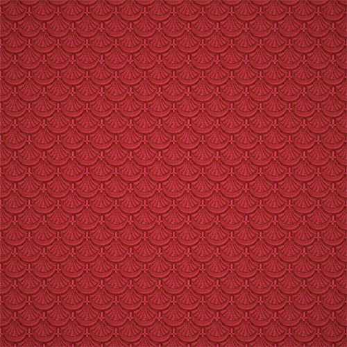 Arches ruby finish reference