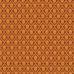 4-canterbury cordovan finish reference